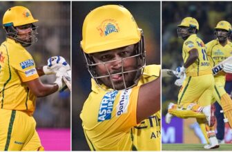 sanj13 1775411296.jpg