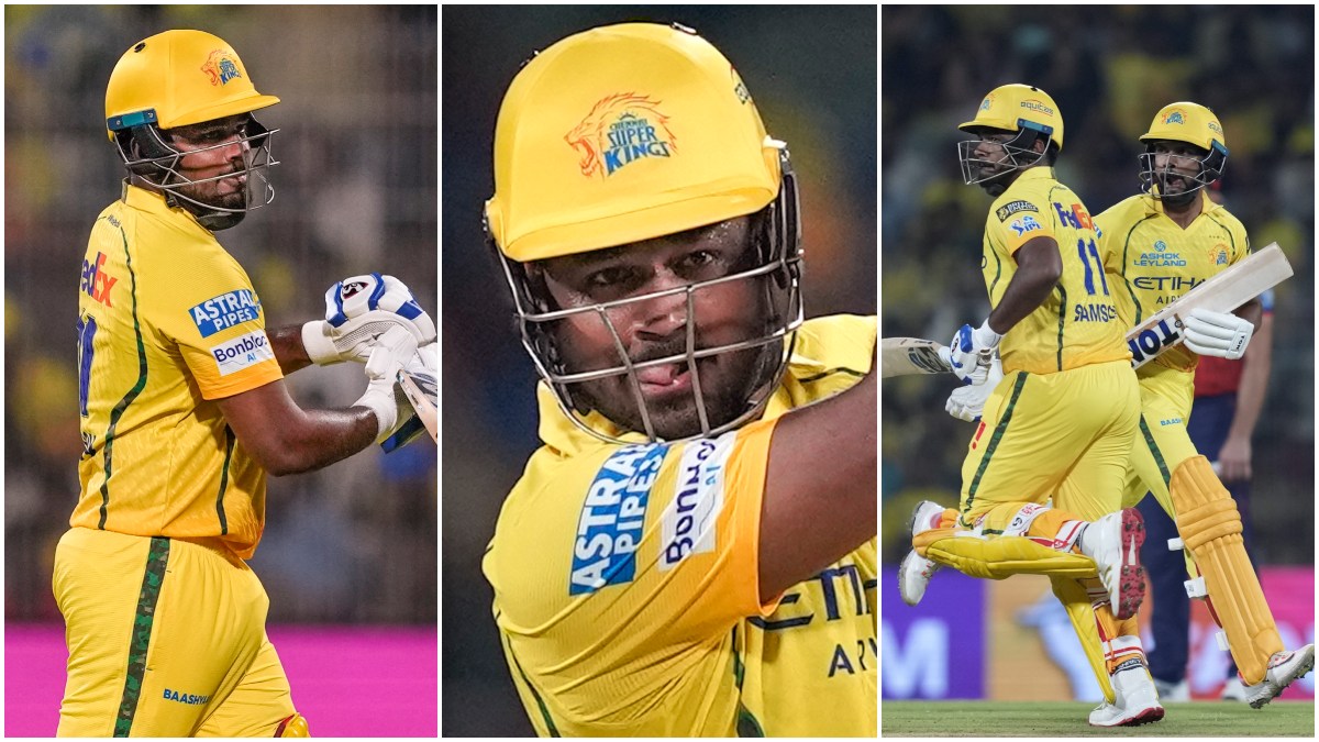 sanj13 1775411296.jpg