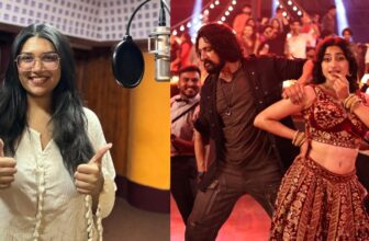 sanvis mast malaika crossed 50 million views dis 1775756723.jpg