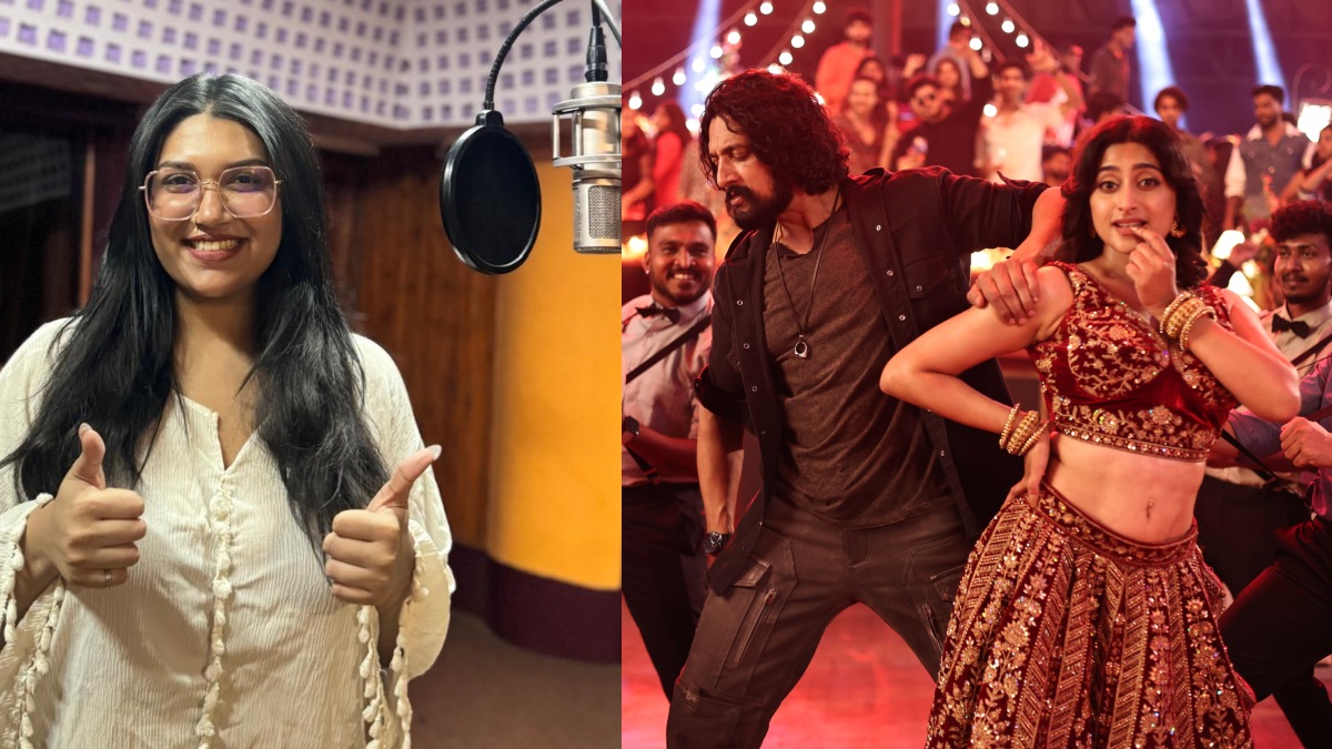 sanvis mast malaika crossed 50 million views dis 1775756723.jpg