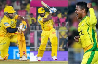 sarf13 1775121688.jpg