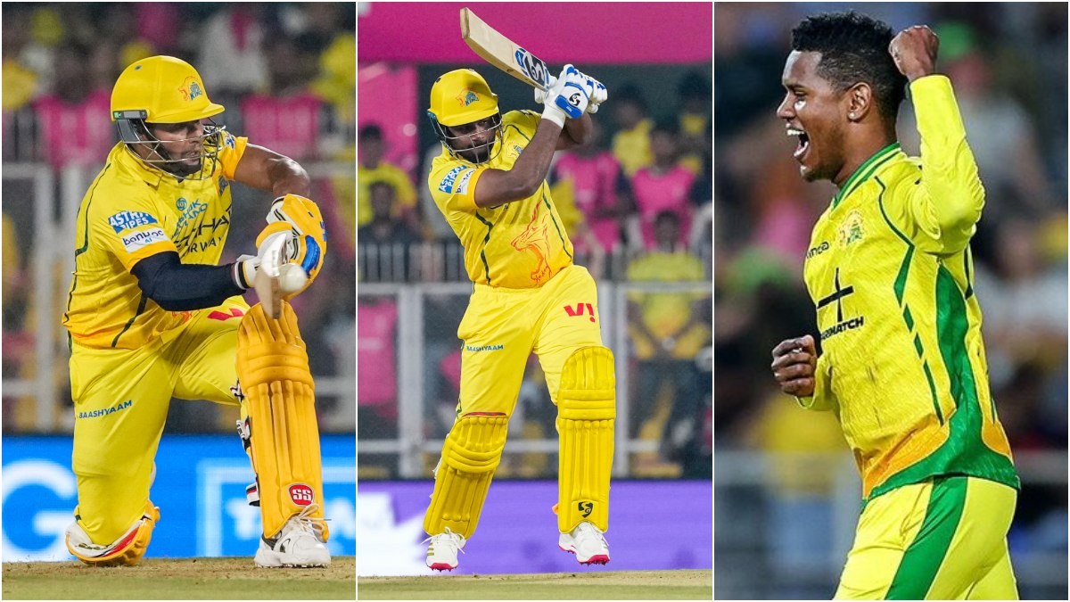 sarf13 1775121688.jpg