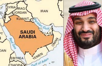 saudiarabia 1775812781.jpg