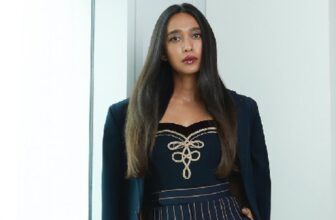 sayaniguptad 1775571135.jpg