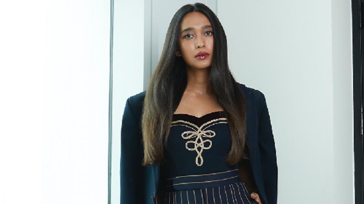 sayaniguptad 1775571135.jpg