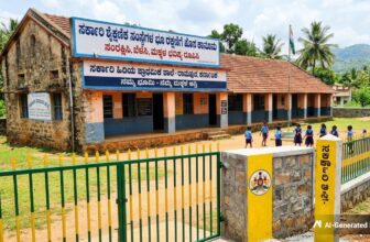 schdp 1775911129.jpeg