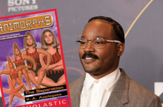 screenshot 2026 04 10.png