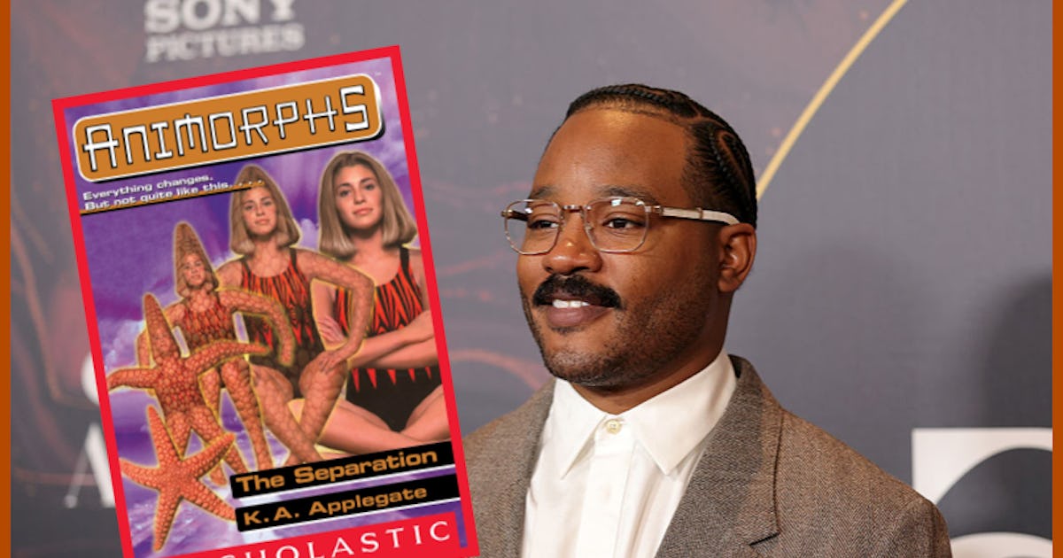 screenshot 2026 04 10.png