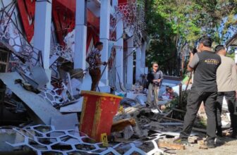 screenshot4844 1775098312.jpg