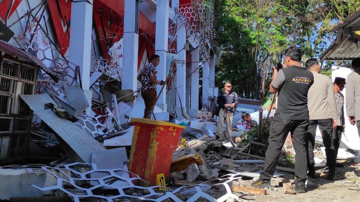 screenshot4844 1775098312.jpg