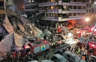 screenshot4894 1775700992.jpg