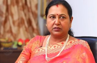 screenshot4915 1775874504.jpg