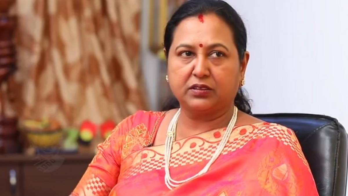 screenshot4915 1775874504.jpg