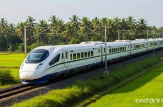 semi highspeedtrainproductiondp 1775562580.jpg