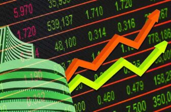 sensex2 1775918549.jpg