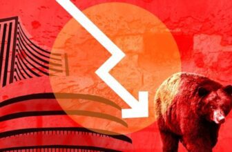 sensex3 1775104259.jpg