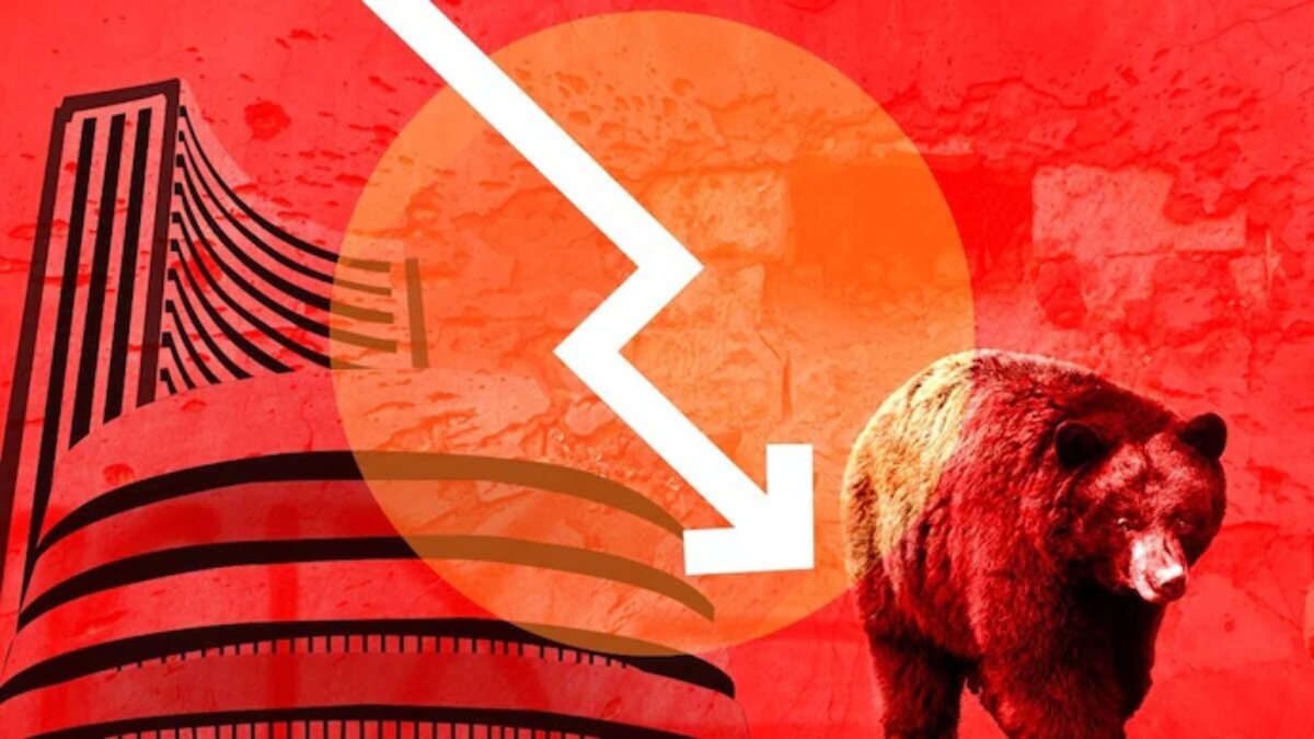 sensex3 1775104259.jpg