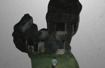 shadowplayott 1775402644.jpg