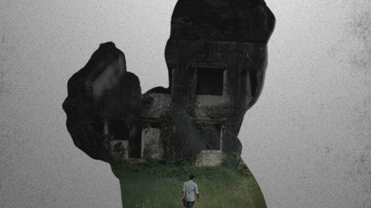 shadowplayott 1775402644.jpg