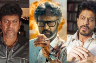 shahrukh khan cameo in jailer 2 film 1775615265.jpg