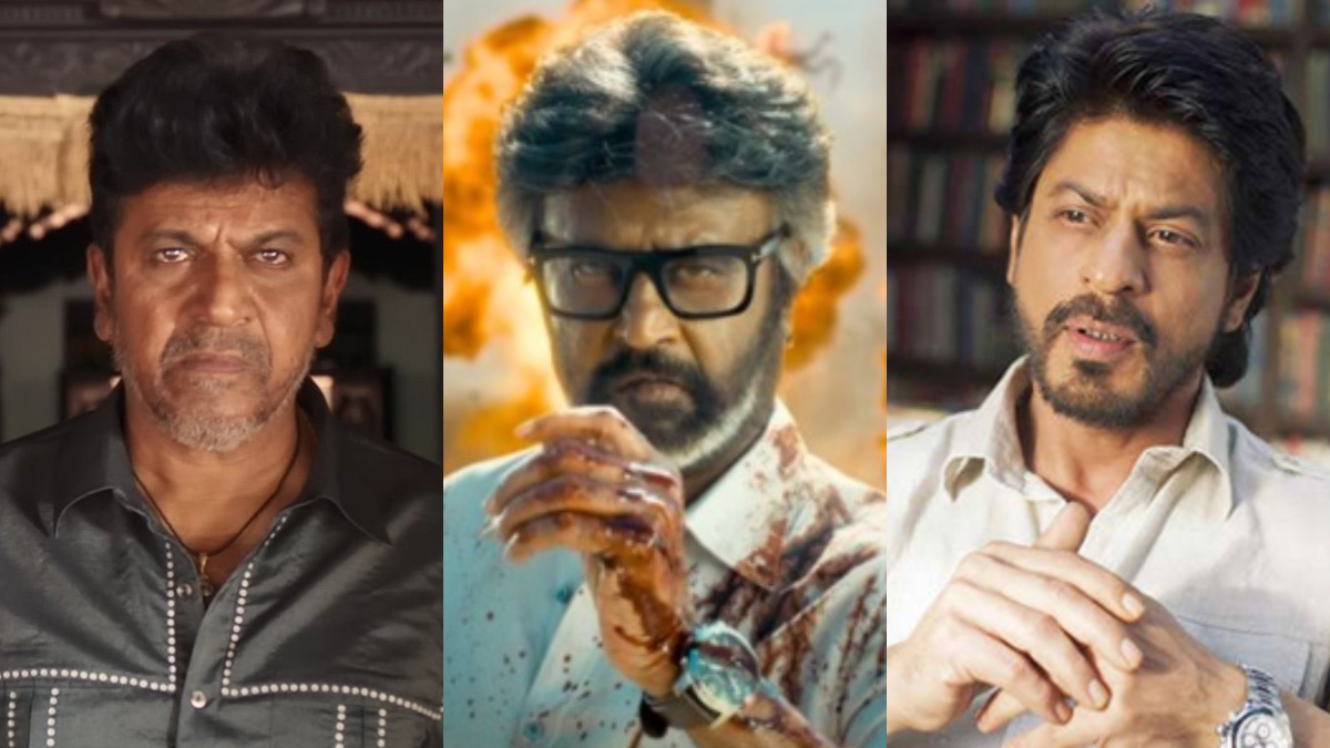 shahrukh khan cameo in jailer 2 film 1775615265.jpg