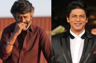 sharukh 1775569035.jpg