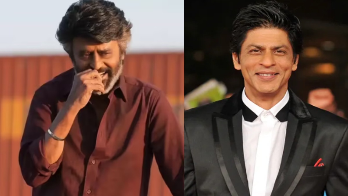 sharukh 1775569035.jpg