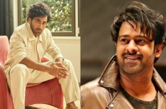 sharwanandemotionalonprabhassupport1 1775274125.jpg