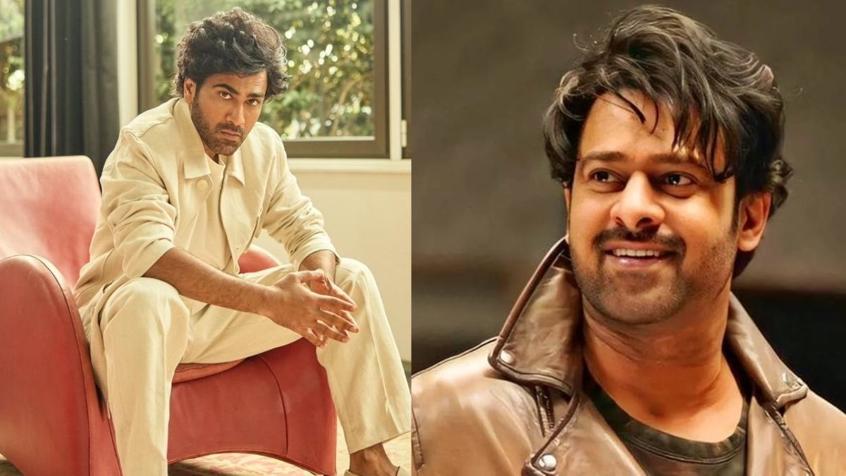 sharwanandemotionalonprabhassupport1 1775274125.jpg