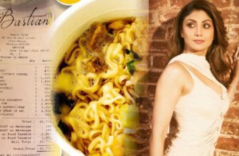 shilpashettynoodlesbill 1775478946.jpg