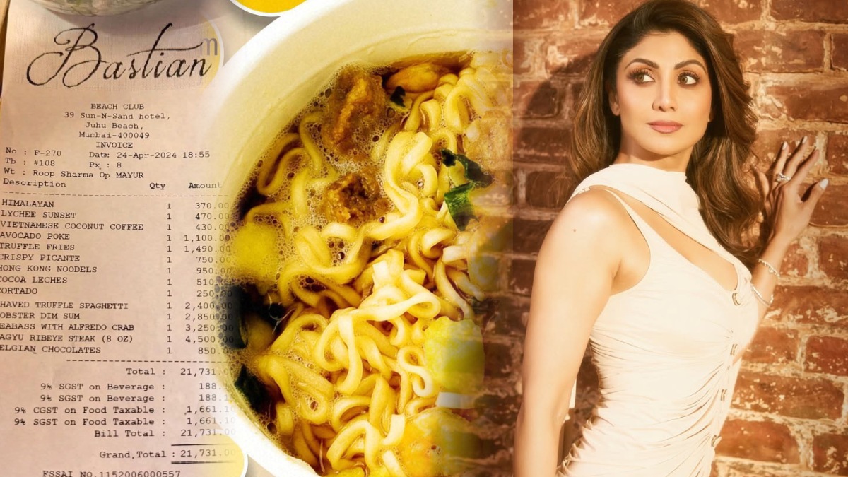 shilpashettynoodlesbill 1775478946.jpg