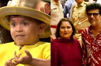 shiv 1776019704.jpeg