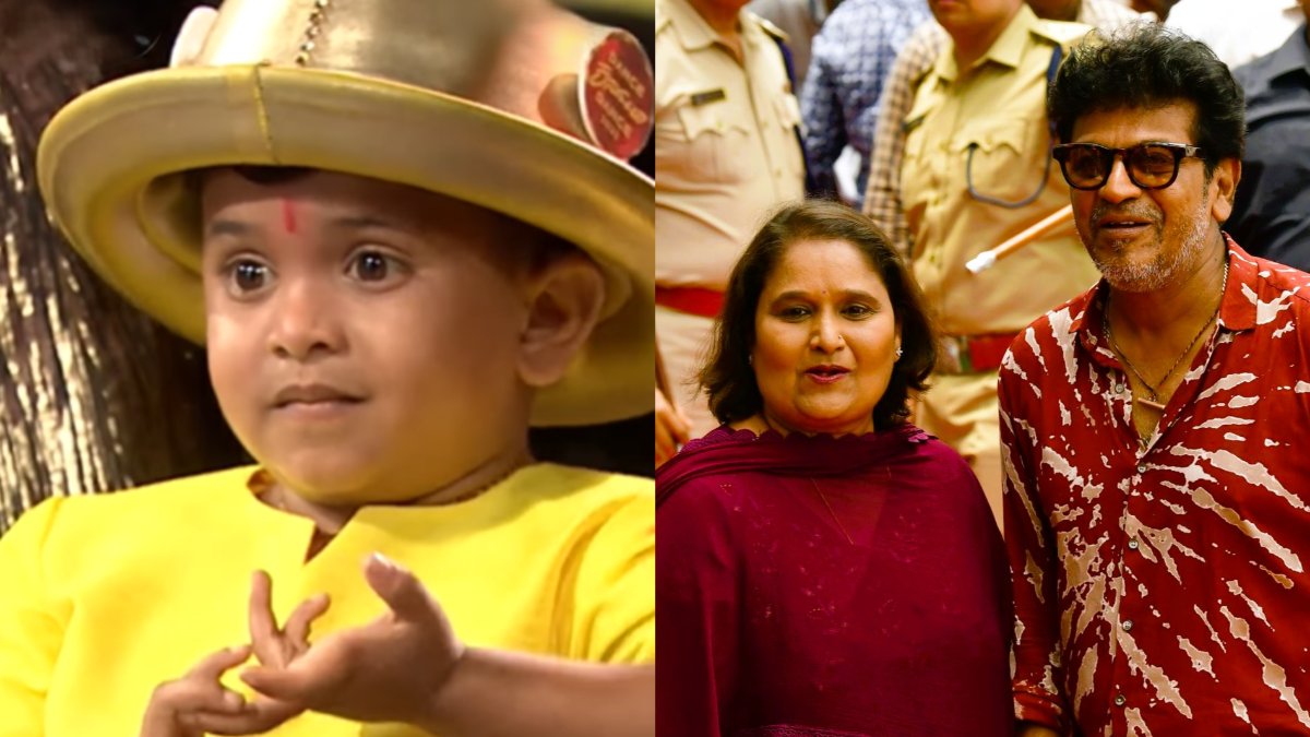 shiv 1776019704.jpeg