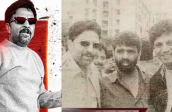 shivarajkumar met vishnuvardhan in mumbai dis 1775398252.jpg