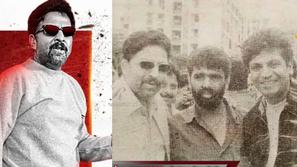 shivarajkumar met vishnuvardhan in mumbai dis 1775398252.jpg