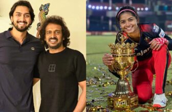 shreyadp 1775378863.jpeg