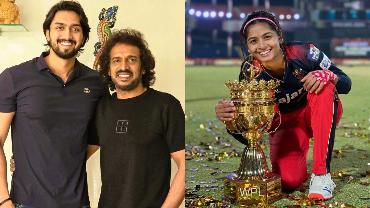 shreyadp 1775378863.jpeg