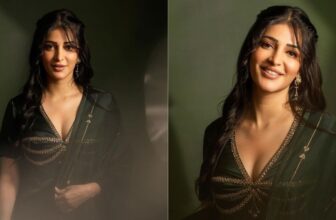 shrutihaasan1 1775018301.jpg