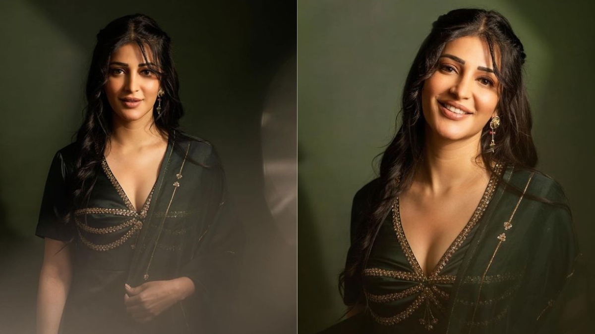 shrutihaasan1 1775018301.jpg