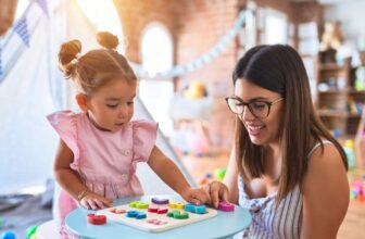 shutterstock 1635503467.jpg