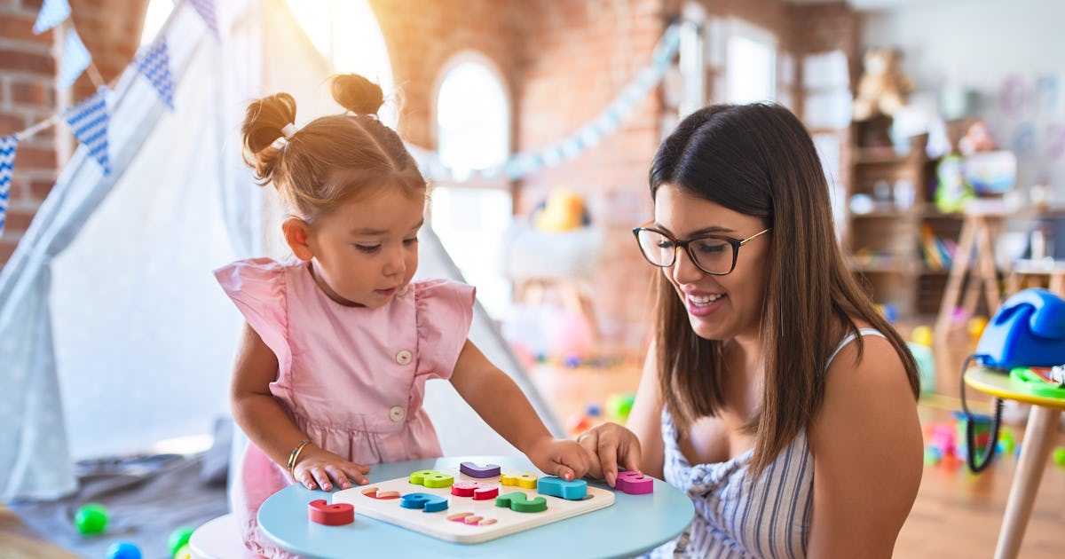 shutterstock 1635503467.jpg