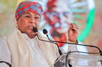 siddaramaiah 2 1775479775.jpg