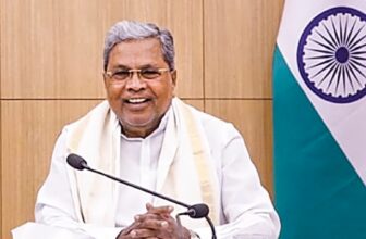 siddaramaiah dp 1775051642.jpg