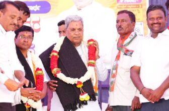 siddaramaiah dp 1775237510.jpg