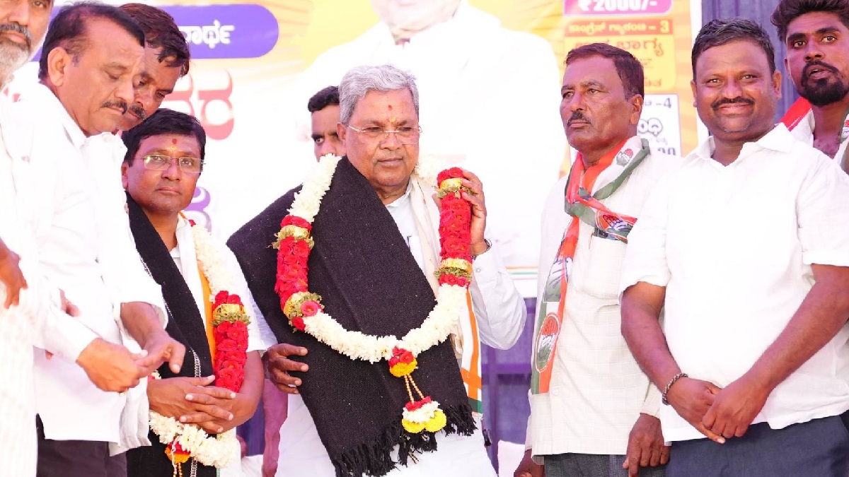 siddaramaiah dp 1775237510.jpg
