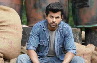 siddharthguptad 1775728755.jpg