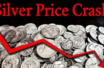 silver11 1775274806.jpg