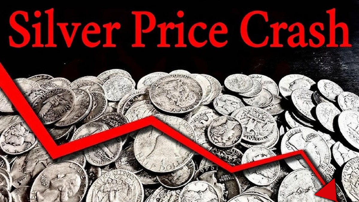 silver11 1775274806.jpg