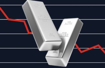 silver26 1775470290.jpg