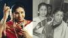 singer asha bhosle 3 kannada songs list dis 1775987723.jpg